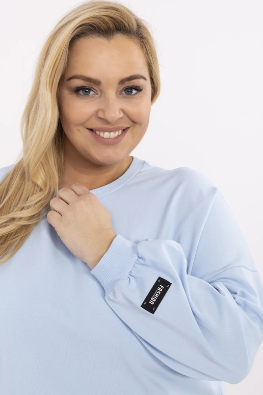 Megztinis-RV-BZ-A599.82-šviesiai mėlynas