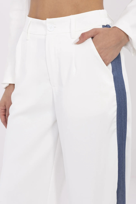 Kelnės-NM-SP-Y0830.64P-ecru