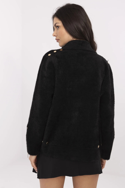 Striukė-MBM-KR-L176.87-juoda