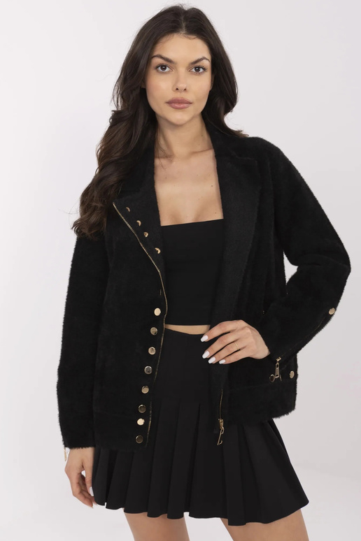 Striukė-MBM-KR-L176.87-juoda