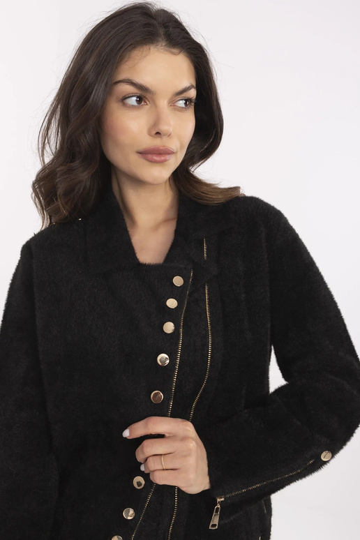 Striukė-MBM-KR-L176.87-juoda