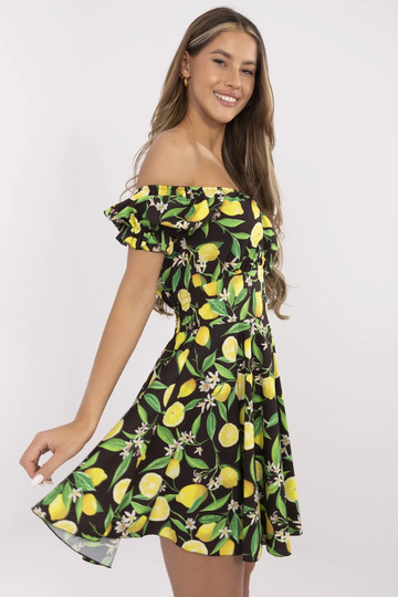 Suknelė-MI-SK-23797.76-juod...