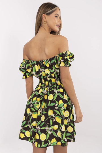 Suknelė-MI-SK-23797.76-juod... 2