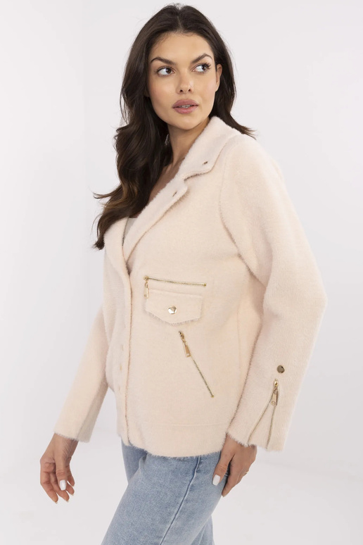 Striukė-MBM-KR-250.77-šviesiai smėlio...