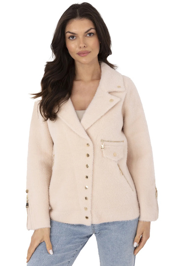 Striukė-MBM-KR-250.77-švies... 2