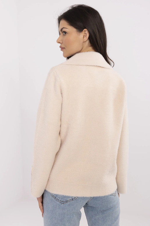 Striukė-MBM-KR-250.77-šviesiai smėlio...