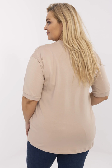 Palaidinė-RV-BZ-A506.03-smė...