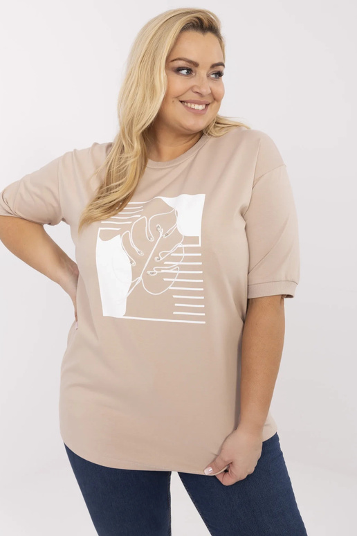 Palaidinė-RV-BZ-A506.03-smėlio spalvos