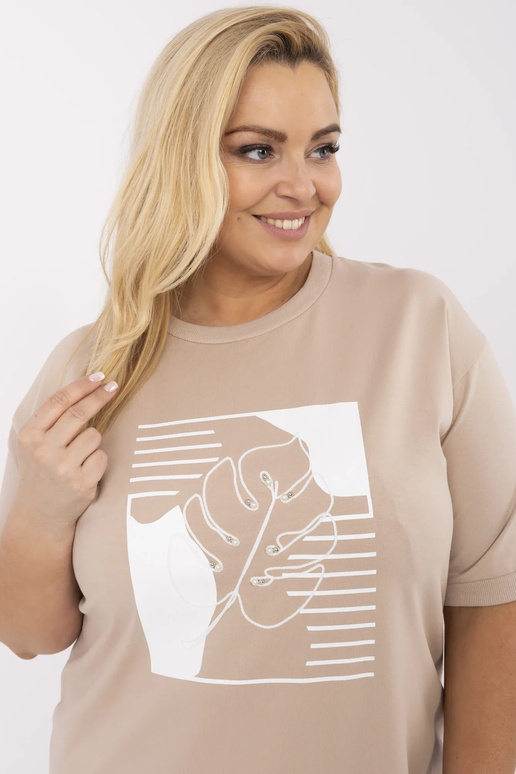 Palaidinė-RV-BZ-A506.03-smėlio spalvos