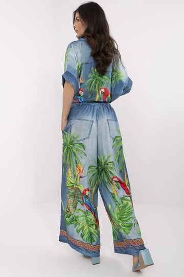 Kelnės-DHJ-SP-19183-4.81-mė...