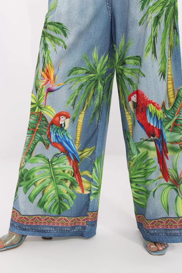 Kelnės-DHJ-SP-19183-4.81-mė... 2