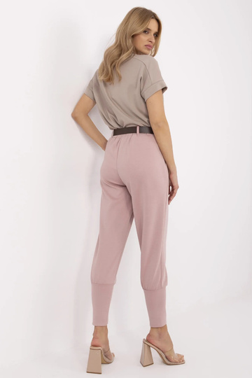 Kelnės-DHJ-SP-20316.16-tams... 2