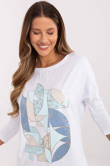 Palaidinė-CLM-BZ-0043.86-balta 2