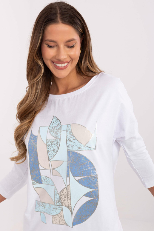 Palaidinė-CLM-BZ-0043.86-balta