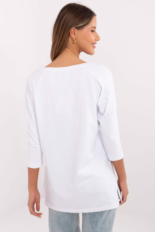 Palaidinė-CLM-BZ-0043.86-balta