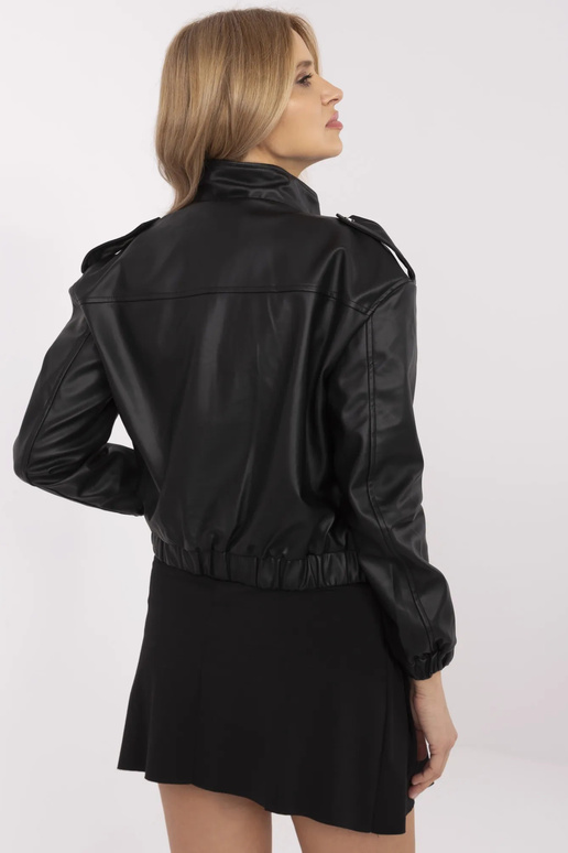 Striukė-NM-KR-T2-2260-1,12-juoda