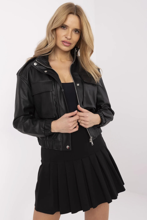 Striukė-NM-KR-T2-2260-1,12-juoda