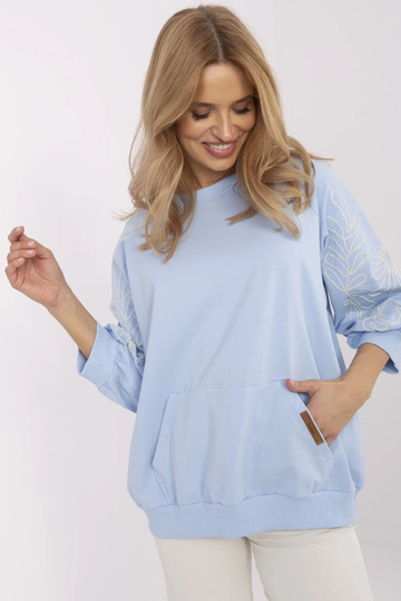 Palaidinė-RV-BZ-A367.26-švi...