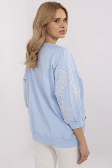 Palaidinė-RV-BZ-A367.26-švi... 2