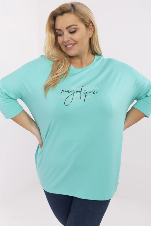 Palaidinė-RV-BZ-A525.90-turkis