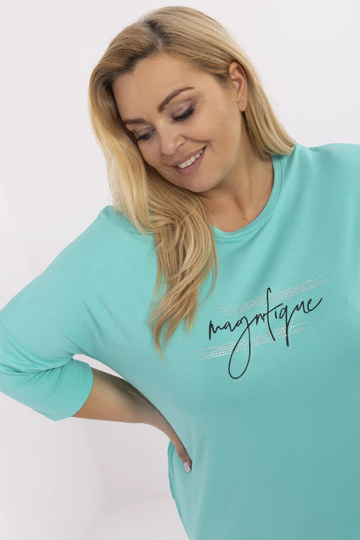 Palaidinė-RV-BZ-A525.90-turkis 2