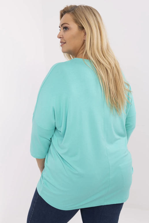 Palaidinė-RV-BZ-A525.90-turkis