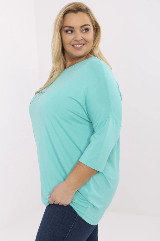 Palaidinė-RV-BZ-A525.90-turkis