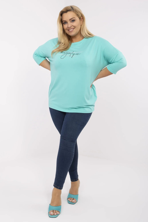 Palaidinė-RV-BZ-A525.90-turkis