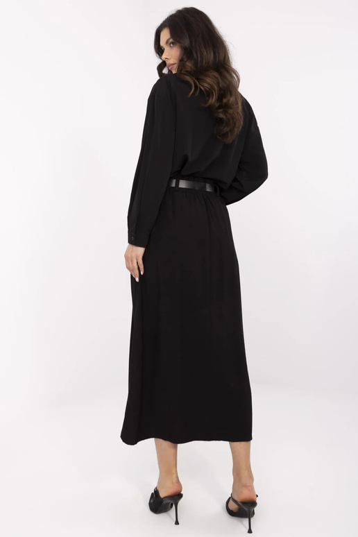 Sijonas-NM-SD-Y0833.61P-juodas