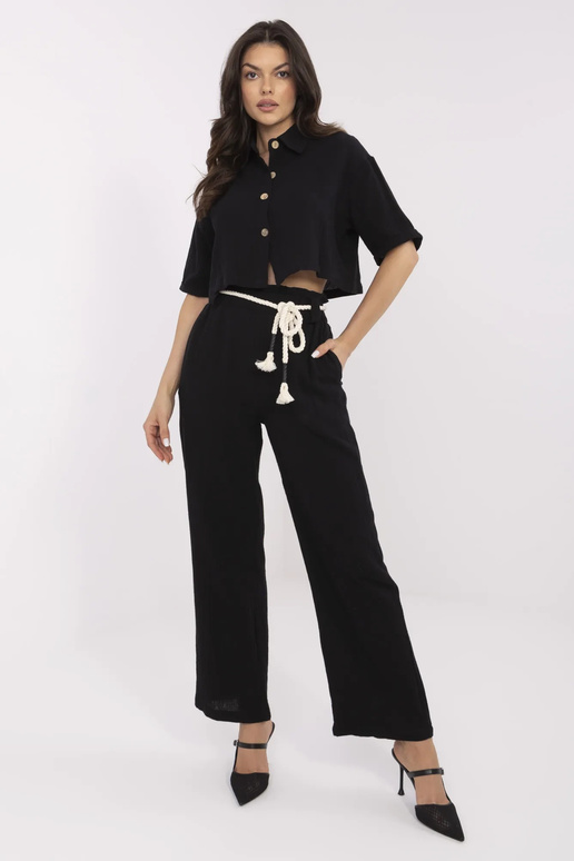 Rinkinys-NM-KMPL-JK62597.19P-juodas