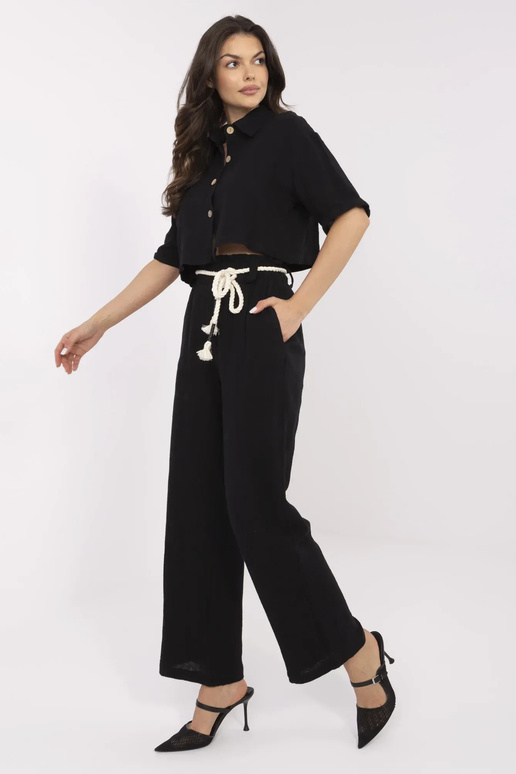 Rinkinys-NM-KMPL-JK62597.19P-juodas