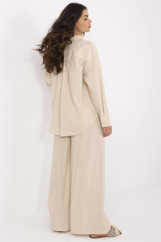 Rinkinys -NM-KMPL-Y0828.03-smėlio...