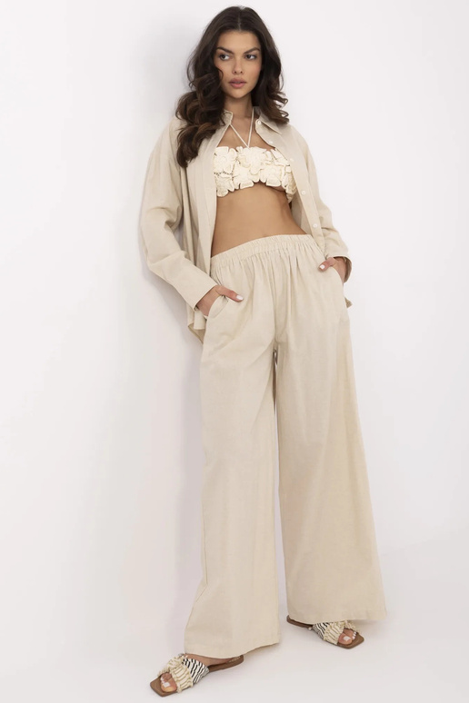 Rinkinys -NM-KMPL-Y0828.03-smėlio...