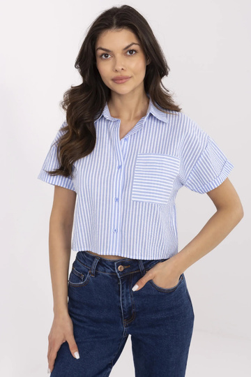 Marškiniai-NM-KS-KA-01148.5...