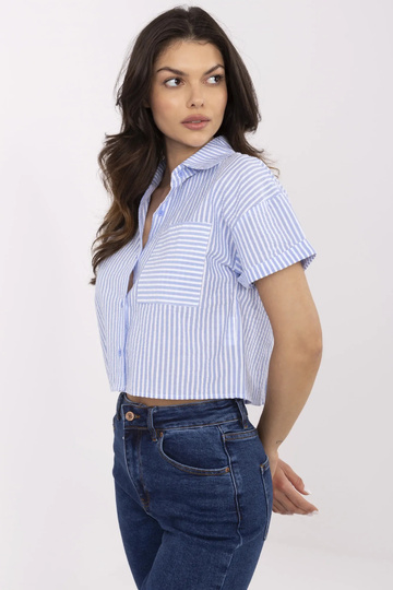 Marškiniai-NM-KS-KA-01148.5... 2