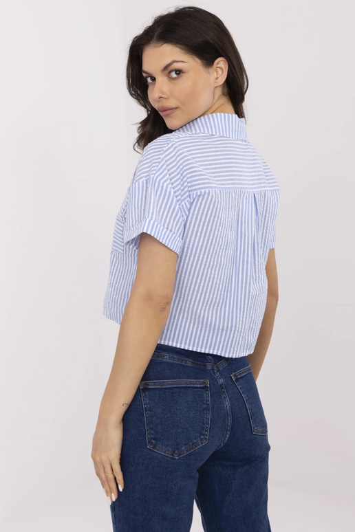 Marškiniai-NM-KS-KA-01148.50P-balti-m...