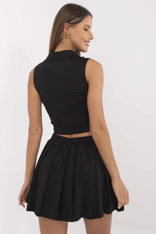 Rinkinys-NM-KMPL-V7969.17P-juodas