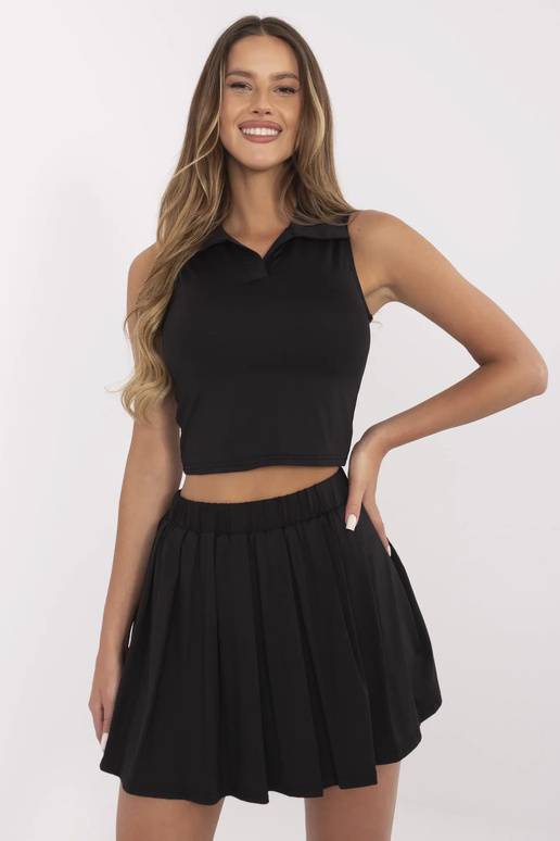 Rinkinys-NM-KMPL-V7969.17P-juodas