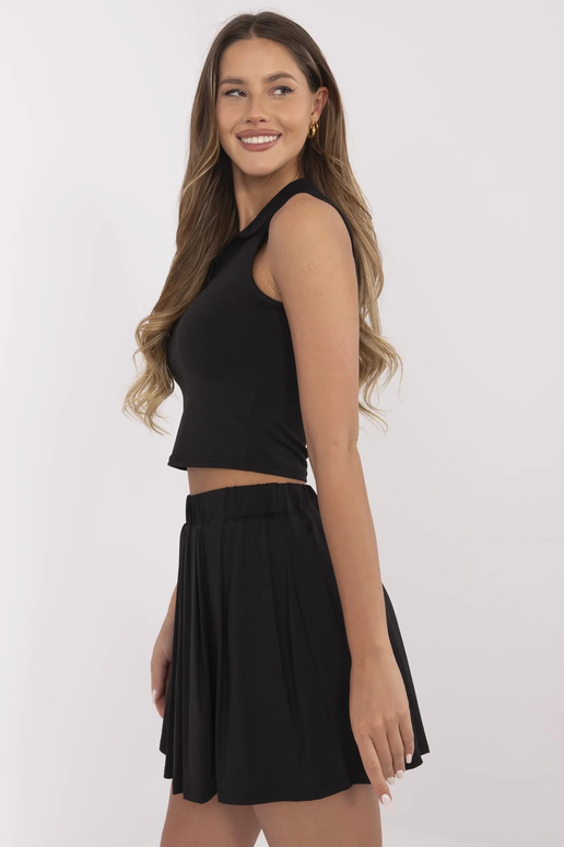 Rinkinys-NM-KMPL-V7969.17P-juodas