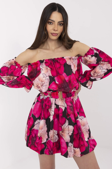 Suknelė-MI-SK-A1447.84-juod...