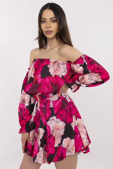 Suknelė-MI-SK-A1447.84-juod... 2