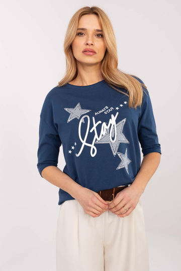 Palaidinė-CLM-BZ-0016.84-ta...