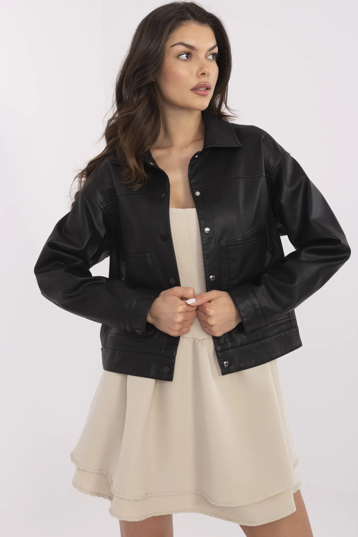 Striukė-MBM-KR-PU25B-001.00-juoda