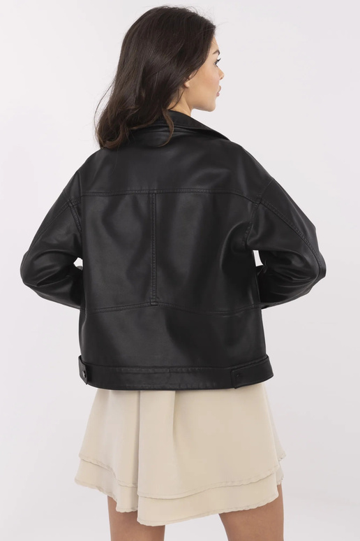 Striukė-MBM-KR-PU25B-001.00-juoda