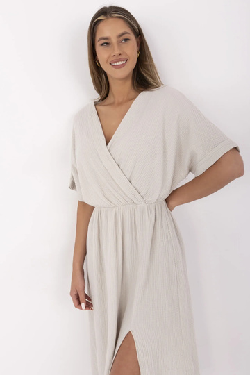 Suknelė-MI-SK-121008.84-smė...