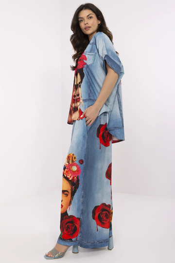 Kelnės-DHJ-SP-19183-5.78-mė...