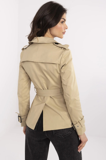 Paltas-NM-PL-Q22-1805-5,96-... 2