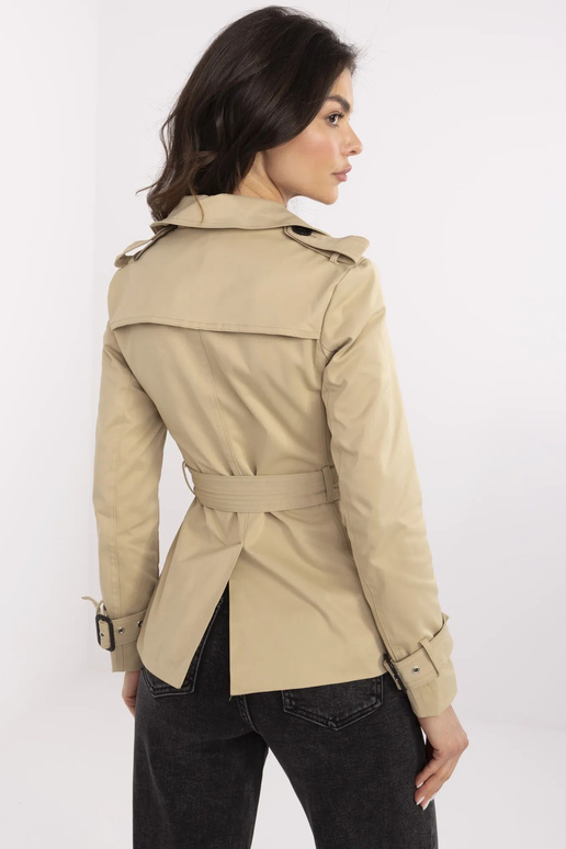 Paltas-NM-PL-Q22-1805-5,96-kupranugaris