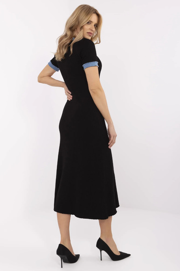 Suknelė-NM-SK-K439.78-juoda 2