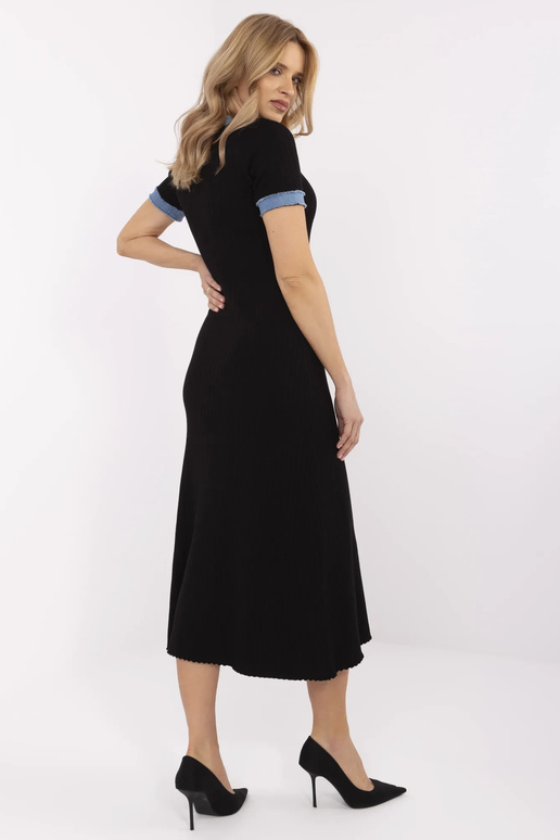 Suknelė-NM-SK-K439.78-juoda